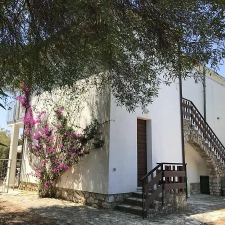Feriehus Apt. Calanchiole By Solturelba Capoliveri (Isola d'Elba)